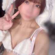 ヒメ日記 2025/06/25 17:00 投稿 さり しゃんぜりぜ