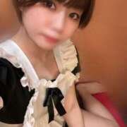 ヒメ日記 2025/06/26 15:00 投稿 さり しゃんぜりぜ