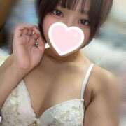 ヒメ日記 2025/06/26 21:24 投稿 さり しゃんぜりぜ