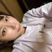 ヒメ日記 2025/06/27 23:05 投稿 さり しゃんぜりぜ