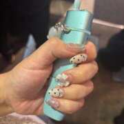 ヒメ日記 2025/06/30 17:17 投稿 さり しゃんぜりぜ