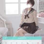 ヒメ日記 2025/06/30 20:00 投稿 さり しゃんぜりぜ