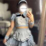 ヒメ日記 2025/07/01 12:00 投稿 さり しゃんぜりぜ