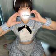 ヒメ日記 2025/07/01 21:22 投稿 さり しゃんぜりぜ