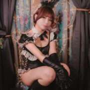 ヒメ日記 2025/07/03 12:00 投稿 さり しゃんぜりぜ