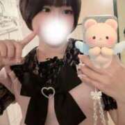 ヒメ日記 2025/07/03 22:33 投稿 さり しゃんぜりぜ