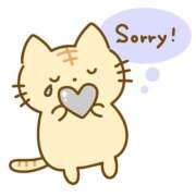 ヒメ日記 2025/07/04 15:00 投稿 さり しゃんぜりぜ