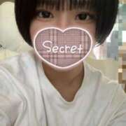 ヒメ日記 2025/07/13 12:04 投稿 さり しゃんぜりぜ