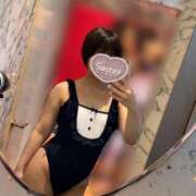 ヒメ日記 2025/07/15 18:02 投稿 さり しゃんぜりぜ