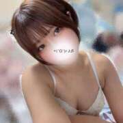 ヒメ日記 2025/07/17 13:38 投稿 さり しゃんぜりぜ