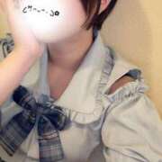 ヒメ日記 2025/07/17 18:10 投稿 さり しゃんぜりぜ