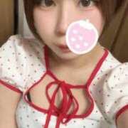 ヒメ日記 2025/07/18 14:20 投稿 さり しゃんぜりぜ