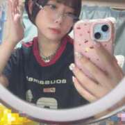 ヒメ日記 2025/07/19 20:13 投稿 さり しゃんぜりぜ