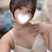 ヒメ日記 2025/07/22 17:00 投稿 さり しゃんぜりぜ