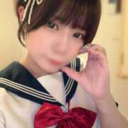 ヒメ日記 2025/07/25 17:07 投稿 さり しゃんぜりぜ