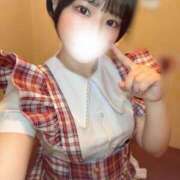 ヒメ日記 2025/08/06 16:15 投稿 さり しゃんぜりぜ