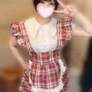 ヒメ日記 2025/08/06 21:01 投稿 さり しゃんぜりぜ