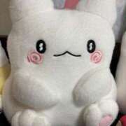 ヒメ日記 2025/08/07 10:55 投稿 さり しゃんぜりぜ