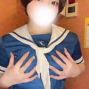 ヒメ日記 2025/08/08 23:44 投稿 さり しゃんぜりぜ