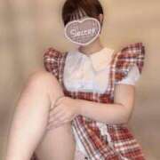 ヒメ日記 2025/08/09 12:15 投稿 さり しゃんぜりぜ