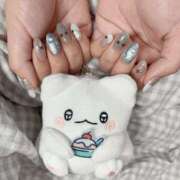 ヒメ日記 2025/08/09 17:05 投稿 さり しゃんぜりぜ