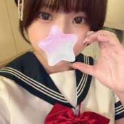 ヒメ日記 2025/08/11 12:00 投稿 さり しゃんぜりぜ