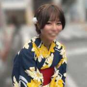 ヒメ日記 2025/08/11 18:00 投稿 さり しゃんぜりぜ