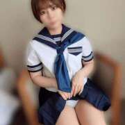 ヒメ日記 2025/08/12 13:00 投稿 さり しゃんぜりぜ