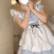 ヒメ日記 2025/08/13 17:20 投稿 さり しゃんぜりぜ