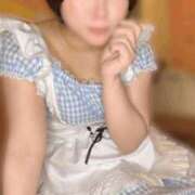 ヒメ日記 2025/08/13 23:30 投稿 さり しゃんぜりぜ