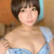 ヒメ日記 2025/08/13 23:45 投稿 さり しゃんぜりぜ