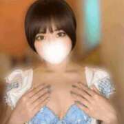 ヒメ日記 2025/08/14 11:00 投稿 さり しゃんぜりぜ