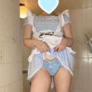 ヒメ日記 2025/08/14 18:01 投稿 さり しゃんぜりぜ