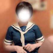 ヒメ日記 2025/08/15 09:30 投稿 さり しゃんぜりぜ