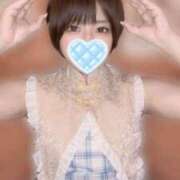 ヒメ日記 2025/08/15 16:17 投稿 さり しゃんぜりぜ