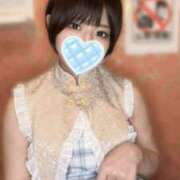 ヒメ日記 2025/08/15 19:37 投稿 さり しゃんぜりぜ