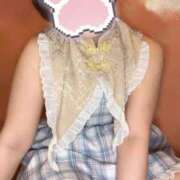 ヒメ日記 2025/08/15 19:48 投稿 さり しゃんぜりぜ