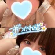 ヒメ日記 2025/08/15 23:30 投稿 さり しゃんぜりぜ