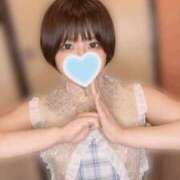 ヒメ日記 2025/08/15 23:38 投稿 さり しゃんぜりぜ