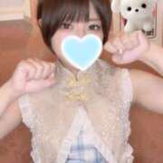 ヒメ日記 2025/08/15 23:43 投稿 さり しゃんぜりぜ