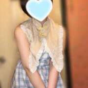 ヒメ日記 2025/08/17 12:01 投稿 さり しゃんぜりぜ