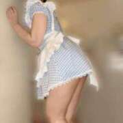 ヒメ日記 2025/08/19 14:45 投稿 さり しゃんぜりぜ