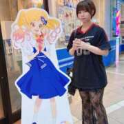 ヒメ日記 2025/08/22 10:45 投稿 さり しゃんぜりぜ