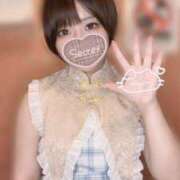 ヒメ日記 2025/08/22 18:00 投稿 さり しゃんぜりぜ