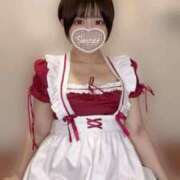 ヒメ日記 2025/08/23 15:32 投稿 さり しゃんぜりぜ