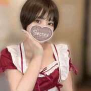 ヒメ日記 2025/08/23 19:46 投稿 さり しゃんぜりぜ