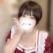 ヒメ日記 2025/08/25 19:16 投稿 さり しゃんぜりぜ