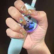 ヒメ日記 2025/08/28 00:54 投稿 さり しゃんぜりぜ