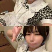 ヒメ日記 2025/08/28 23:18 投稿 さり しゃんぜりぜ