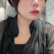 ヒメ日記 2025/09/01 16:18 投稿 さり しゃんぜりぜ